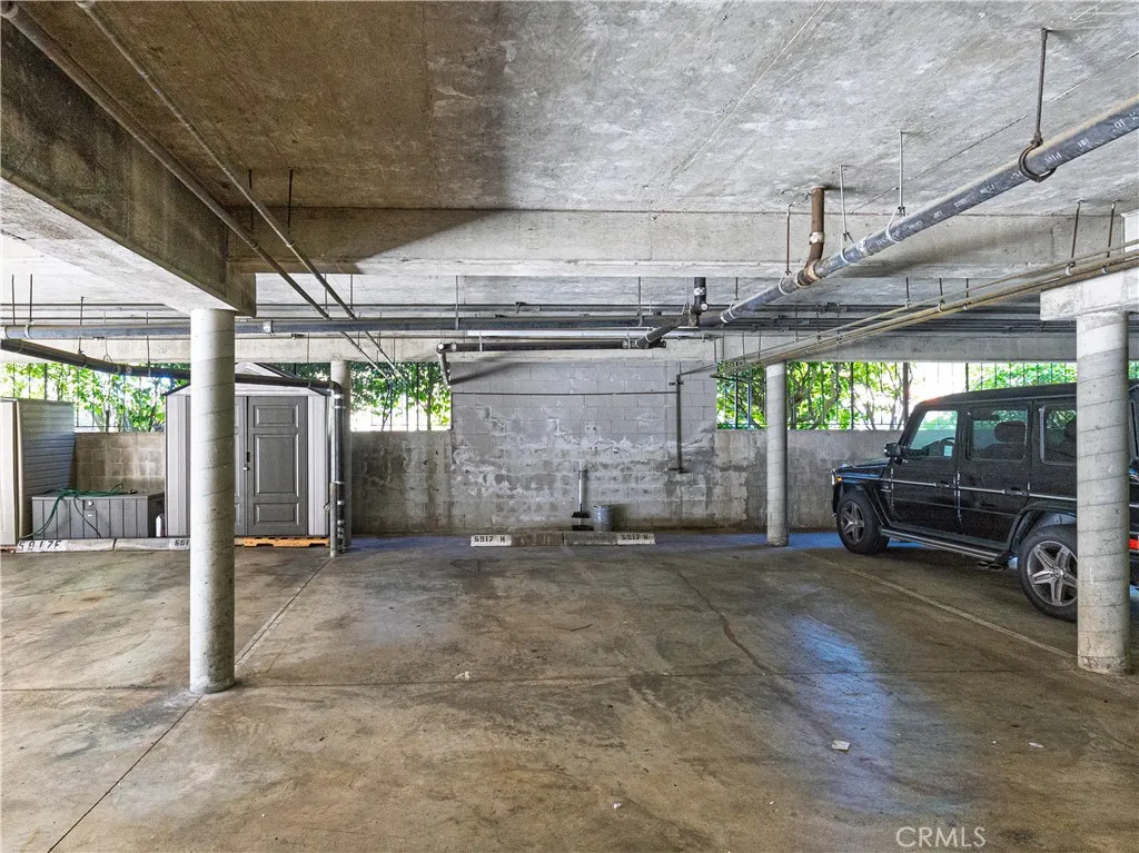 5917 Armaga Spring Road H, Rancho Palos Verdes, California 90275 home-pic-27